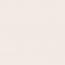 Peinture Pour Meuble Velours Blanc Falaise 500 Ml - Eco Id