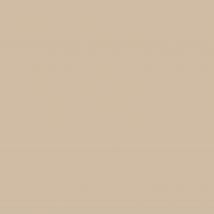 Peinture Pour Meuble Velours Beige Calcaire 500 Ml - Eco Id