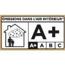 Enduit De Lissage En Poudre Extra Fin Intérieur 25 Kg - Lisseur Ets2 Semin - Bricoman