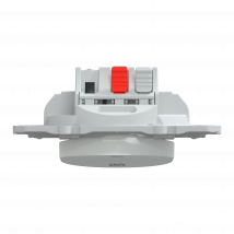 Interrupteur Vmc Ovalis - Schneider Electric