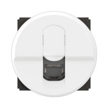 Prise Rj45 Celiane - Legrand
