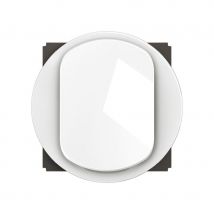 Interrupteur Va Et Vient Celiane - Legrand