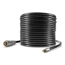 Flexible De Nettoyage De Canalisations Long.10 Mètres - Karcher Professional - 6.110-108.0