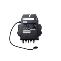 Micro-onduleur Ds3 880va - Apsystems