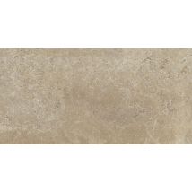 Carrelage Sol Extérieur Effet Pierre L.30 X L.60 Cm - Appia Beige