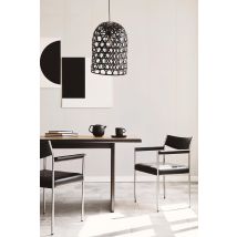 Lambri Pvc About Blanc Mat 2,6x0,375m