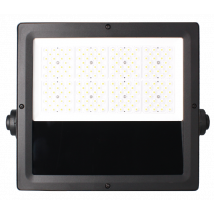 Projecteur Led Extérieur 150w - Arlux