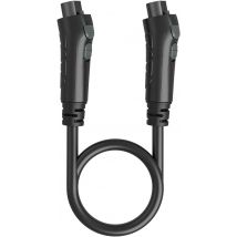 Câble De Connexion Ac500/b300k - Bluetti