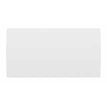 Radiateur Électrique À Inertie Sèche 2000 W Will0 - Hom'y