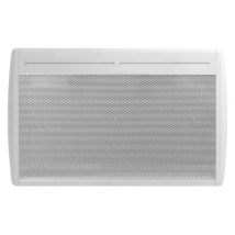 Radiateur Électrique Rayonnant 1500 W Vail - Hom'y