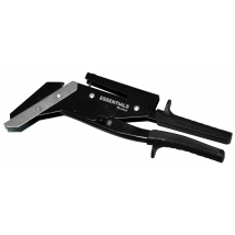 Pince À Ardoise 35mm Avec Perçage V3