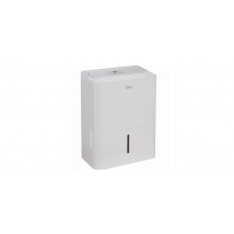 Déshumidificateur D'Air 12l/15m² - Midea
