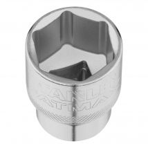 Douille 1/2" 6 Pans 24 Mm Fatmax