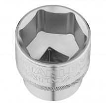 Douille 1/2" 6 Pans 32 Mm Fatmax - Bricoman