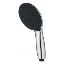 Vitalio Start 110 Douchette 1 Jet - Grohe