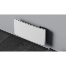 Radiateur Inertie Seche Ceramique 2000w