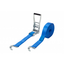 Sangle D'Arrimage 50 Mm X 6 M 6000 Dan - Cobaltix