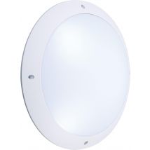 Hublot Led 18w