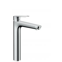 Mitigeur De Lavabo 230 Coolstart Bonde Clic-clac