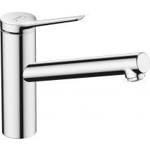 Mitigeur De Cuisine 150 Ecosmart 1jet