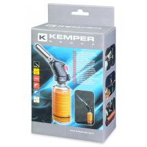Lampe À Souder Multi Usage - Kemper