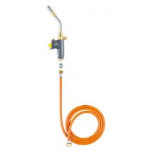 Kit Chalumeau Pro Xtreme - Tecnomat