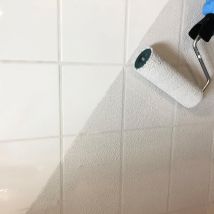 Primaire D’accroche Pour Béton Et Enduit 2 Kg - Resipro