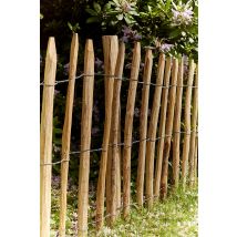 Ganivelle Chataignier Fendu H100 5ml 4/5