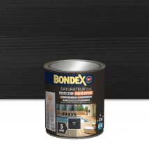 Saturateur Ebene 1l Bondex