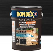 Saturateur Ebene 5l Bondex