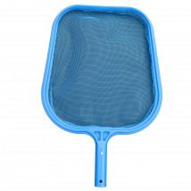 Epuisette De Surface