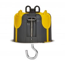 Boite Dcl Batibox Legrand