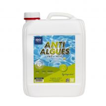 Anti Algues Préventif 5l