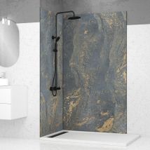 Panneau Mural Homestone Venus 120x210cm - Bricoman