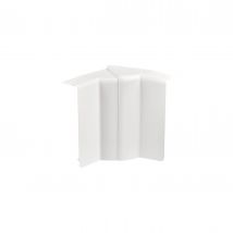 Angle Intérieur Pour Goulotte 40 X 90mm - Tehalit