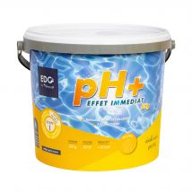 Ph Plus Poudre 5 Kg