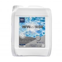 Hivernage 5l Super Concentré
