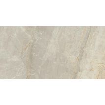 Carrelage Interieur Marbre Mat 60x120 Elegance Ivory