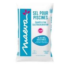 Sel De Pisicne Sac De 25 Kg