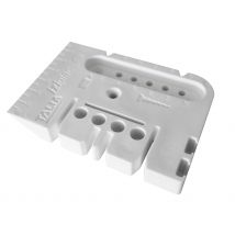 Outil Multifonction Pour Plaquiste Iziplac - Taliaplast