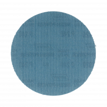 Disque Abrasif Pour Ponceuse Diam.150 Mm Lot De 5 - Norton