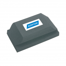 Cale À Poncer 70x125mm - Norton