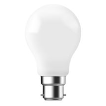 Ampoule Led B22 2700k - Nordlux