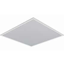 Dalles Led 4000k - Lot De 5 - Luceco