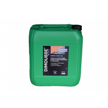 Dimousse 3.0 Pret A L'Emploi Anti-verdissure 30l