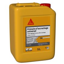 Sikafloor-35 Primaire Universel