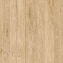 Dalle Effet Bois 60x60 Cm Kortex Golden 20 Mm