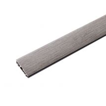 Seuil 4en1 2x40x930mm Chene Mod 002