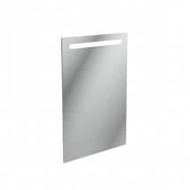 Miroir Led Eco – 60 X 80 Cm