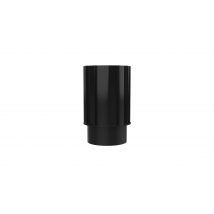 Réhausse 110 Mm, Carton Pcs